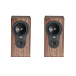 Полочная акустика Rega RX1 Walnut - рис.0