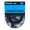 HeadMade Pro 3.5-m - 3.5-f 5m