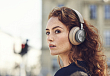 Беспроводные наушники Bang & Olufsen Beoplay H9 Gray - рис.4