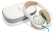 Наушники Bose QuietComfort 25 Android White - рис.2