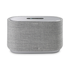 Портативная колонка Harman Kardon Citation 300 Grey
