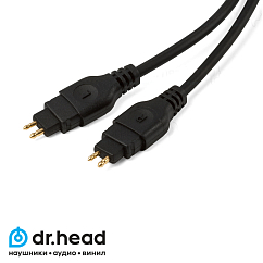 Кабель Sennheiser CH 650 S