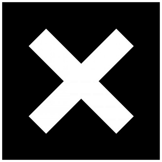 Пластинка THE XX XX TOP - рис.0