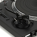 Проигрыватель винила Technics SL-1210GR2EK Black - рис.13