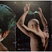 Виниловая пластинка Tzusing - Green Hat - LP - рис.0