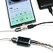 Переходник ddHiFi TC28CPro - рис.6