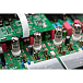 ЦАП Cayin CS-100DAC - рис.5