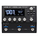 Процессор эффектов Boss GT-1000Core Black - рис.0