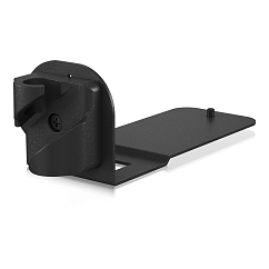 Крепление Behringer FLOW CLAMP Black
