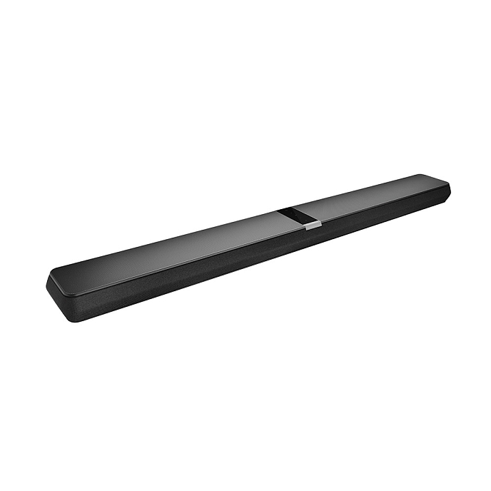 Саундбар Bowers & Wilkins Panorama 3 - рис.0