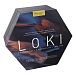 Наушники внутриканальные Kinera Imperial Loki emerald внутриканальные high end наушники (SN 100003507)_Уценка - рис.17
