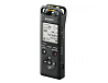 Диктофон Sony PCM-A10 16Gb - рис.1