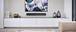 Саундбар Denon DHT-S716H Black - рис.4