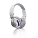 Наушники JBL Synchros S300A White - рис.0