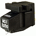 Звукосниматель Ortofon MC-1 Turbo - рис.0