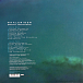 Виниловая пластинка Lisa Gerrard - Whale Rider - Original Soundtrack - рис.1
