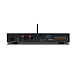 Интегральный усилитель Audiolab 6000A Black - рис.1
