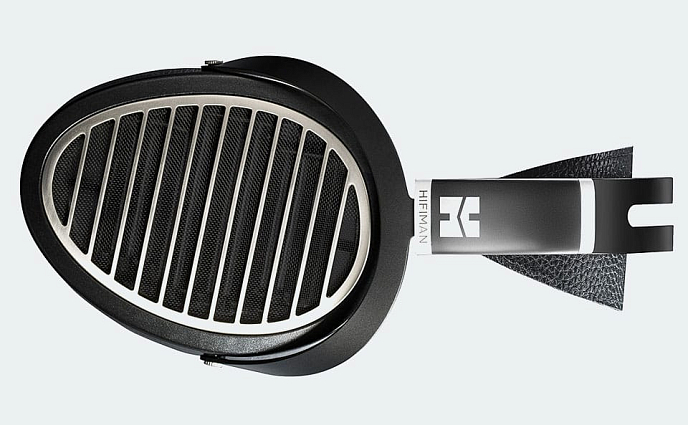 Наушники HIFIMAN Ananda - рис.4