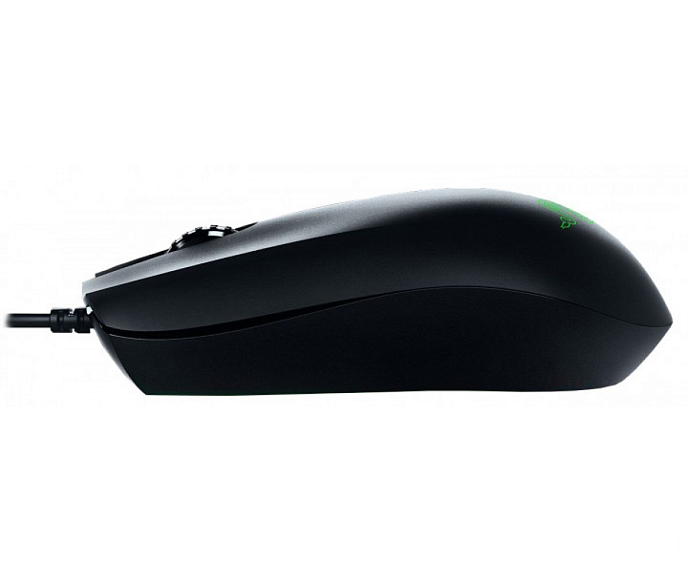 Мышь Razer Abyssus Essential - рис.4