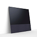 Саундбар CANVAS HIFI 77 Dark Blue - рис.2 Саундбар CANVAS HIFI 77 Dark Blue - рис.2