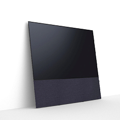 Саундбар CANVAS HIFI 77 Dark Blue