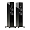 Monitor Audio Gold 300 (6G) Gloss Black