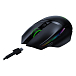 Мышь Razer Basilisk Ultimate & Mouse Dock Black - рис.6 Мышь Razer Basilisk Ultimate & Mouse Dock Black - рис.6