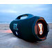 Портативная колонка JBL Boombox 4 Squad - рис.7