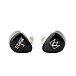 IEM наушники Noble Audio Stage 3 Black - рис.0