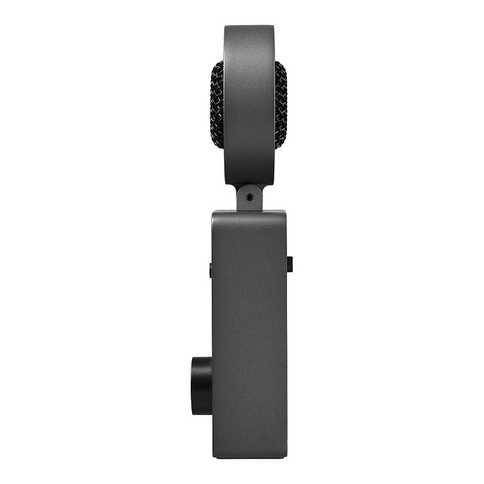 Микрофон студийный Austrian Audio MiCreator Studio - рис.3