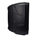 Комплект Axelvox LoudStage Xiva PA10 Black - рис.4
