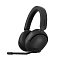 Sony INZONE H5 Black