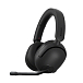 Игровая гарнитура Sony INZONE H5 Black - рис.0