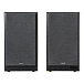 Полочная акустика Edifier R2750DB MKII Brown - рис.2