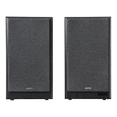 Полочная акустика Edifier R2750DB MKII Brown