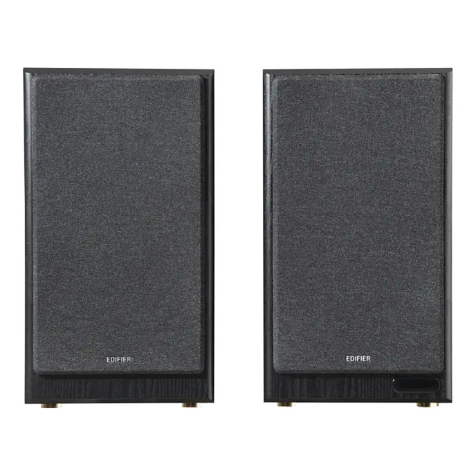 Полочная акустика Edifier R2750DB MKII Brown - рис.2