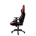 Компьютерное кресло KARNOX LEGEND TR Red - рис.3