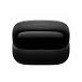 Беспроводные наушники Sony LinkBuds Clip Black - рис.5