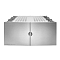 Audio Analogue Donizetti Anniversary Silver
