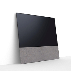 Саундбар CANVAS HIFI 85 Umber