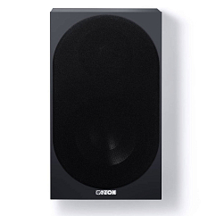 Комплект Canton Smart Cinema GLE I Black