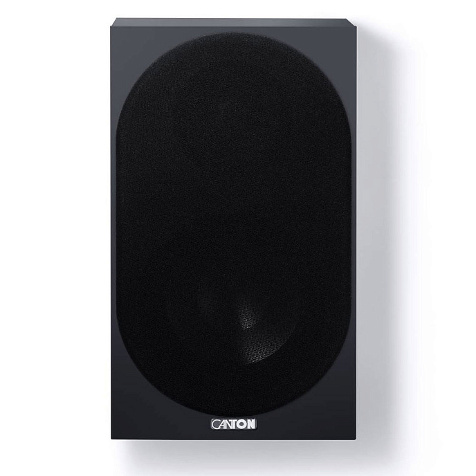 Комплект Canton Smart Cinema GLE I Black - рис.2