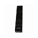 Интегральный усилитель Audiolab 6000A Black - рис.3