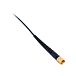 Микрофон DPA 4066-OL-A-B00-LH Black - рис.6