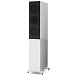 Напольная акустика KEF R5 Gloss White - рис.1