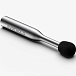 Микрофон измерительный Eversolo EM-01 Silver - рис.2