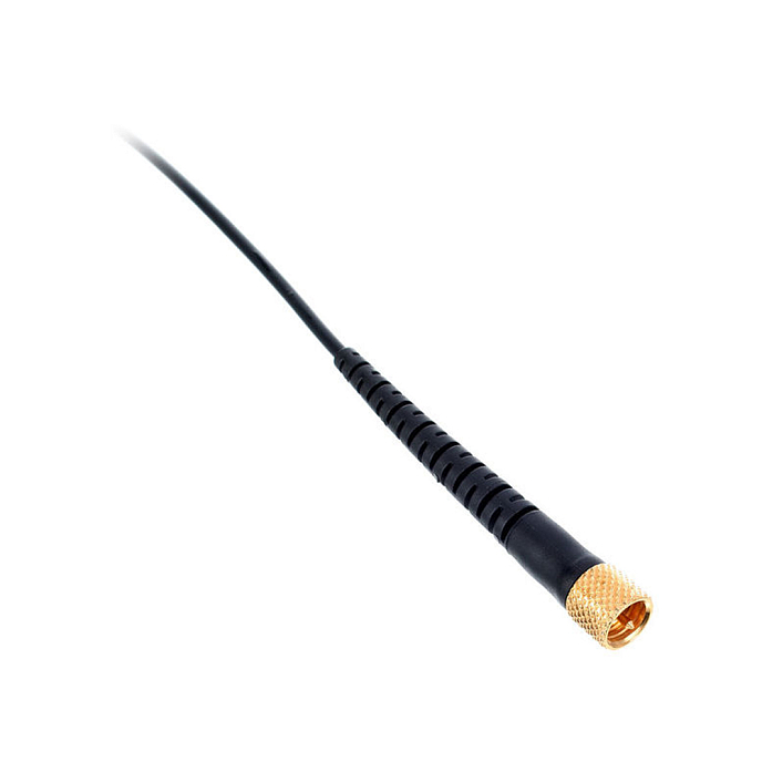 Микрофон DPA 4066-OL-A-B00-LH Black - рис.6
