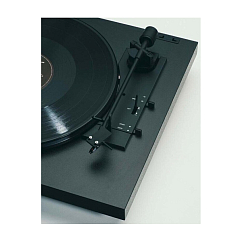 Проигрыватель винила Pro-Ject Automat A1 проигрыватель винила (SN 94875136671973932796)_Уценка