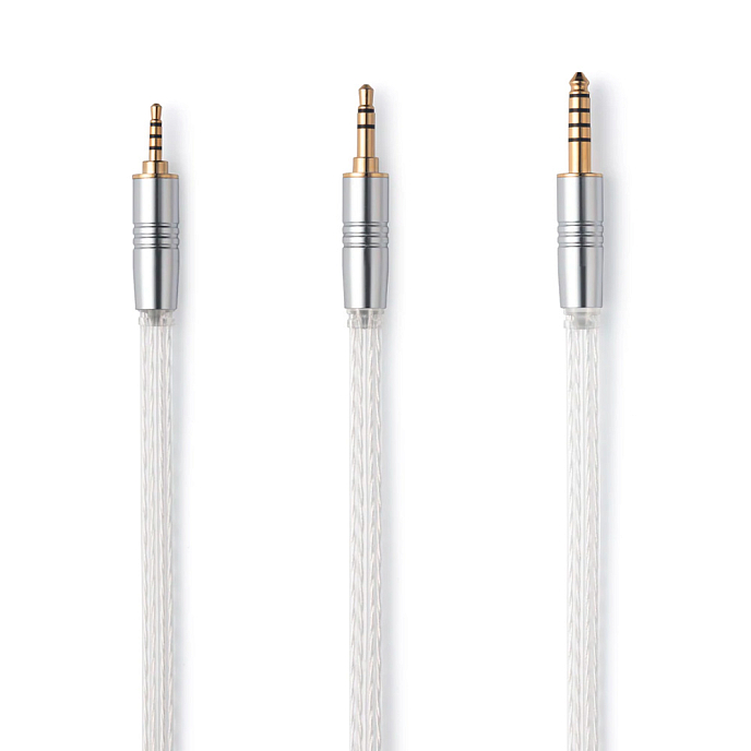 High End наушники Astell&Kern Pathfinder - рис.10