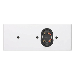 Центральный канал Monitor Audio Gold Series 5G C250 Satin White